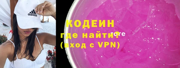 дмт Надым
