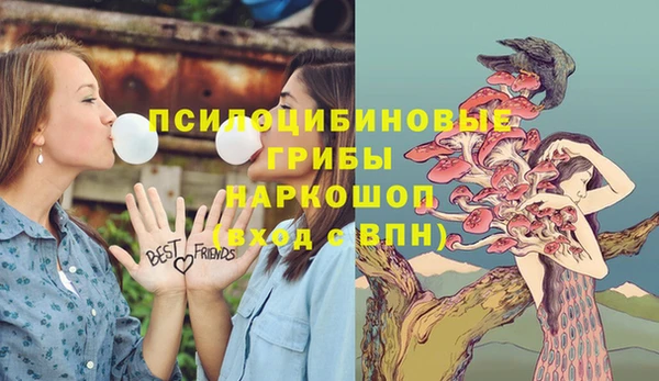 кокаин премиум Белая Холуница