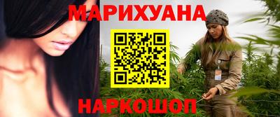 таблы Дубна