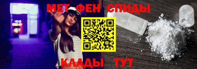 кокаин колумбия Донецк